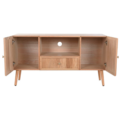 V5HA4FE0B359EDDDB91ED5D36343029A63DR6387478P3