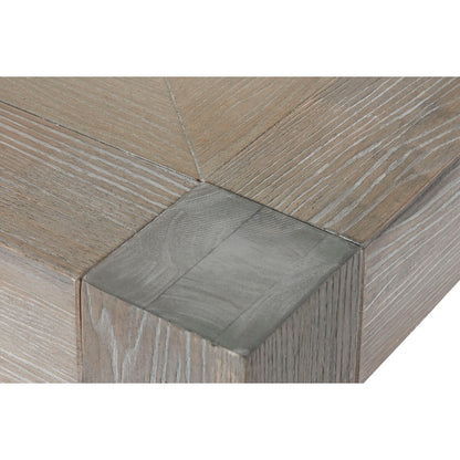 V5H20F832A3DAD6D253061495C83F5A0234R6387366P3