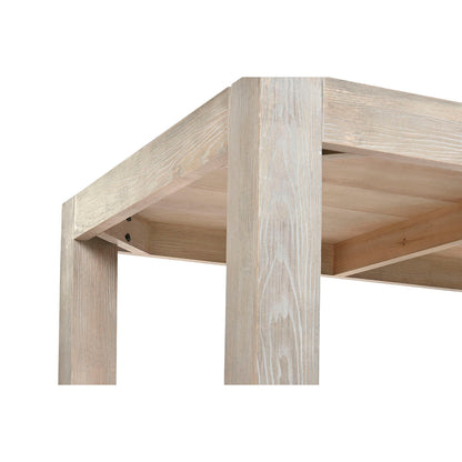 V5H6772EF80F802C64DE6F609D36B972F08R6387368P4