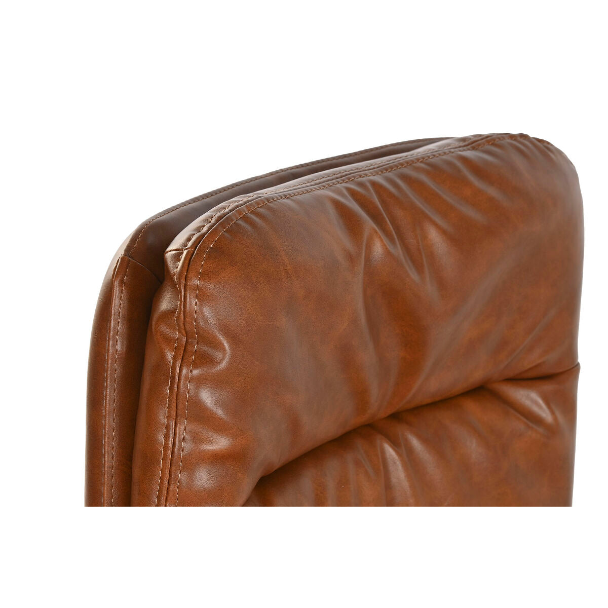 V5H3142C6A4595F65E9D8748BD5C1143E91R6374076P5