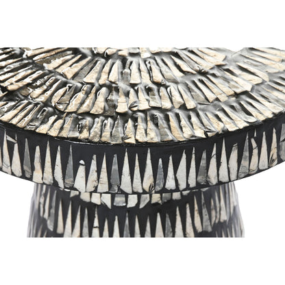 V3HC7C0D2DD248C084CC992981177B752E4R5633285P3