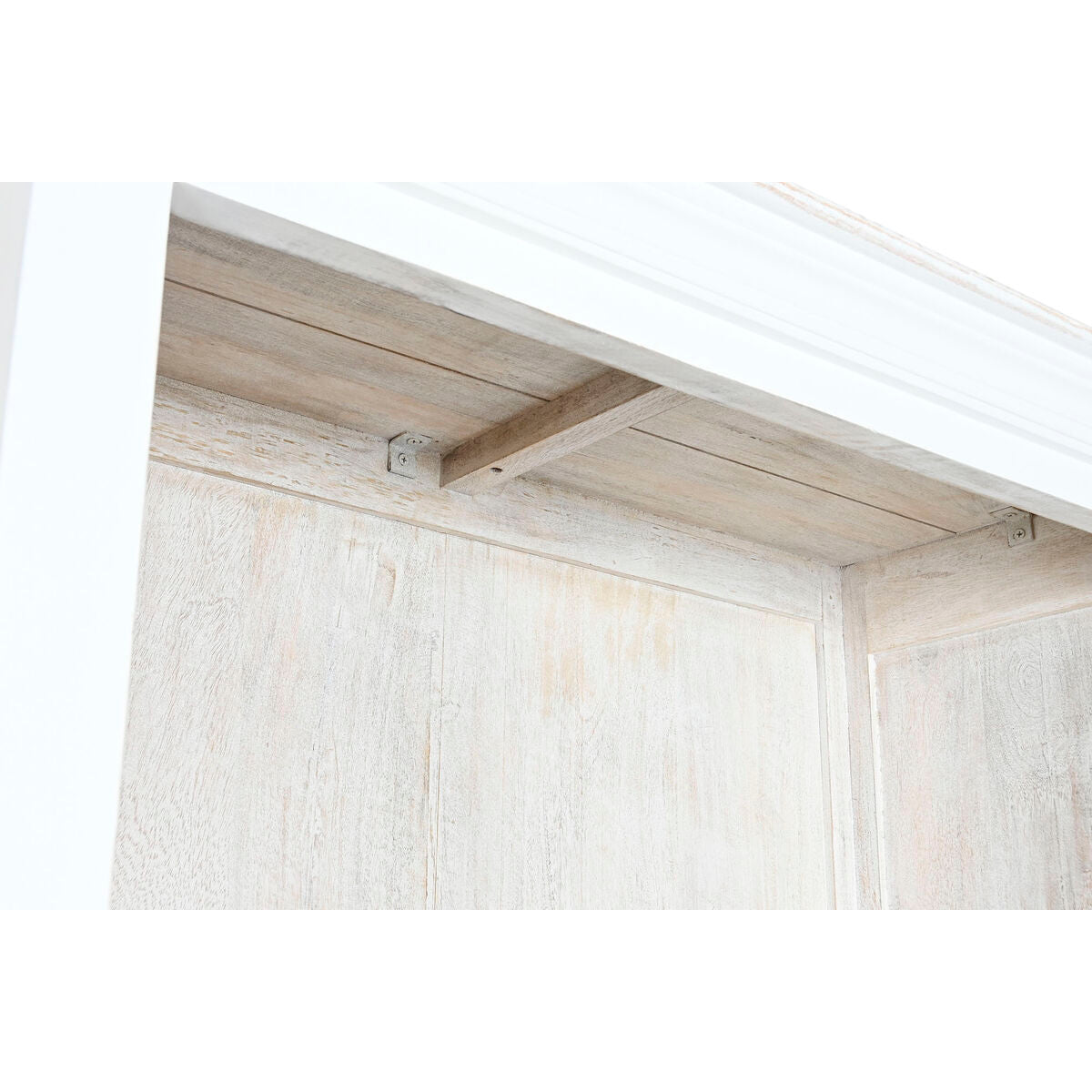 V3HB7D9C6B29C1C5159923143E817568549R5671436P4