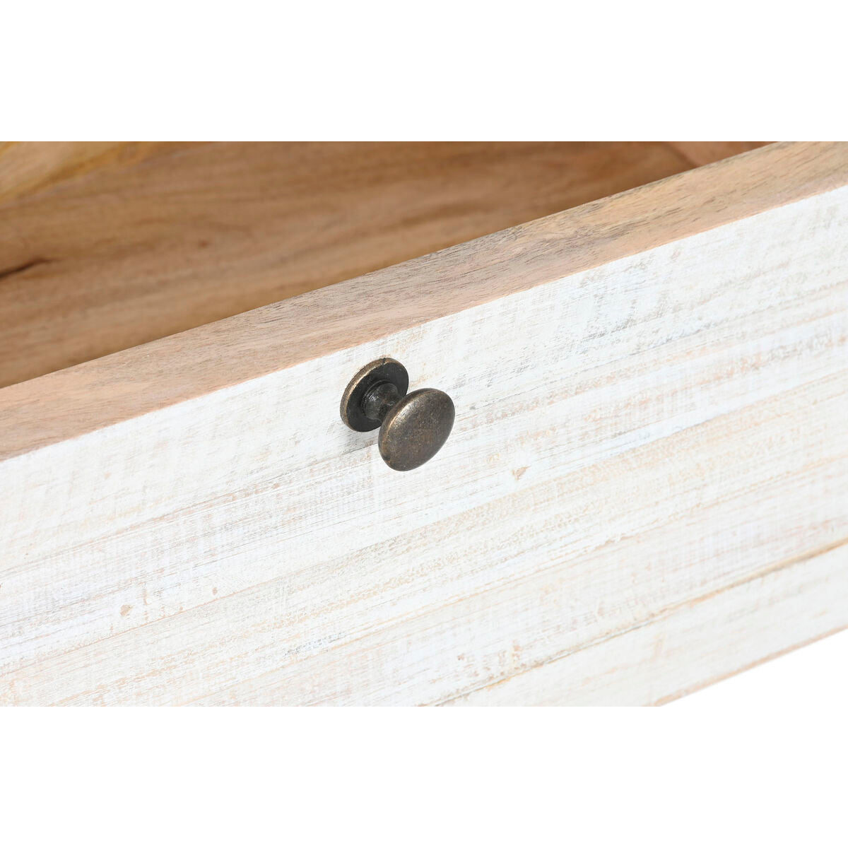 V3H69266C7CA7B404019410AA909EDA40C1R5671439P5