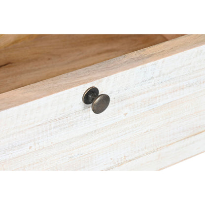 V3H69266C7CA7B404019410AA909EDA40C1R5671439P5