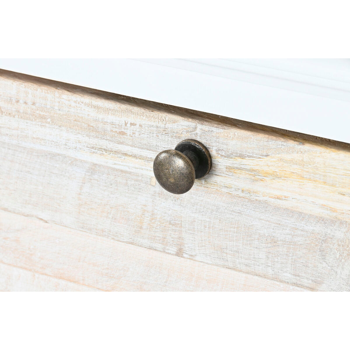 V3HDC4059DA416EEB71B8C5984FFEB50E31R5666606P7