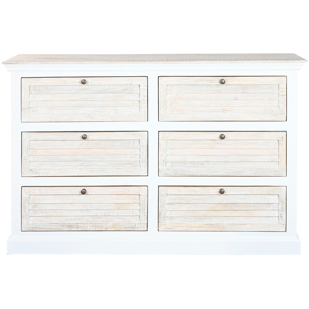 V3HD8929A221E88C6A2A0D7D770BAAAADD4R5666600P1