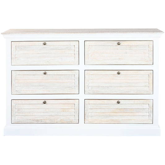 V3HD8929A221E88C6A2A0D7D770BAAAADD4R5666600P1