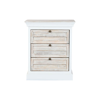 V3HED8C53EB07F30367DFA73EEBC445E62AR5633425P6