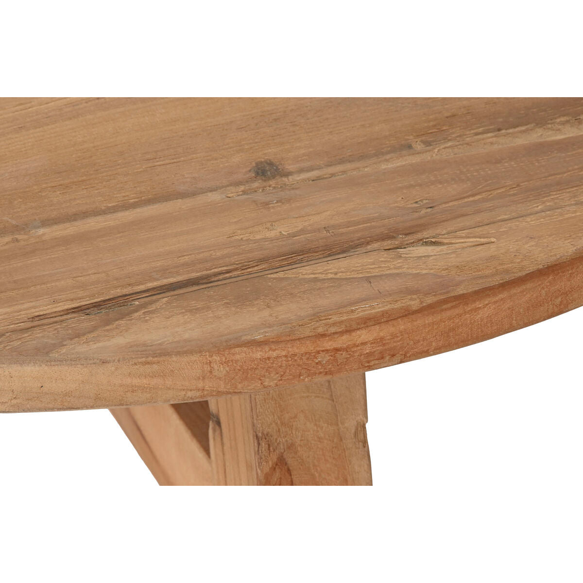 V3H5A2FDB4163D204420B40E3F16D744F68R7405995P3