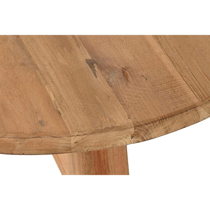 V4HAD5F796DED35C89996E62A3F78EAA5BER7406000P3