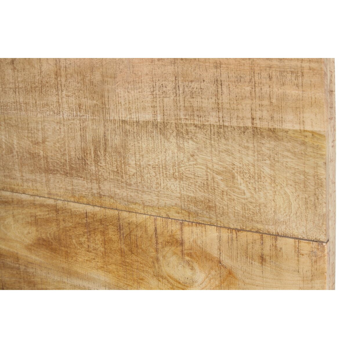 V3HC28B01FE381B818E12D4EA54291A384FR5668664P6