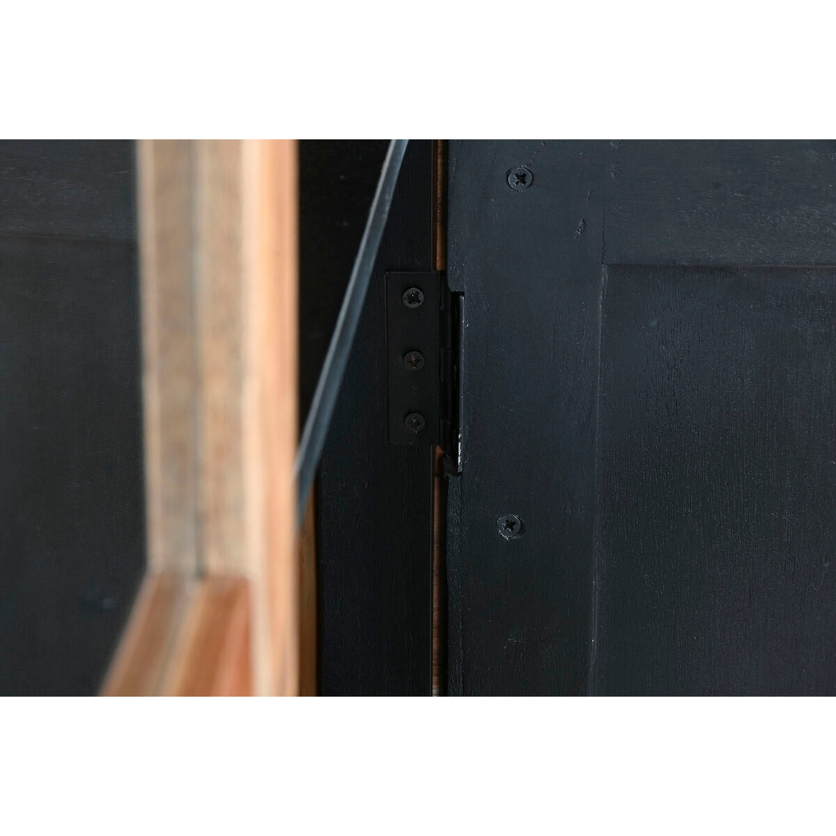 V3H7B0C8F12BD574F3D0CA85949B7C38E4ER5631387P6