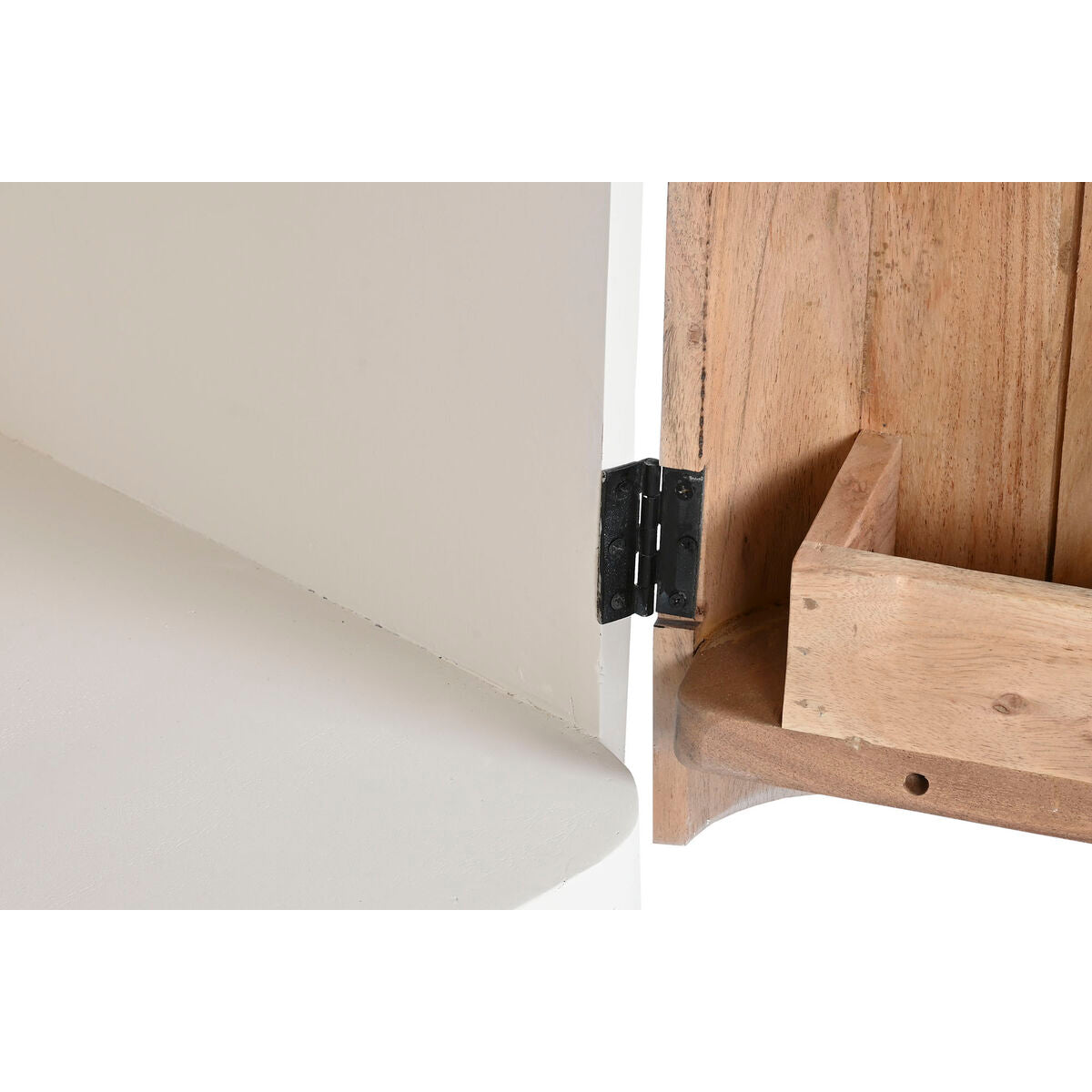 V3HFC8879906DB1E5E1A2B7097A3B8836C9R5671490P4