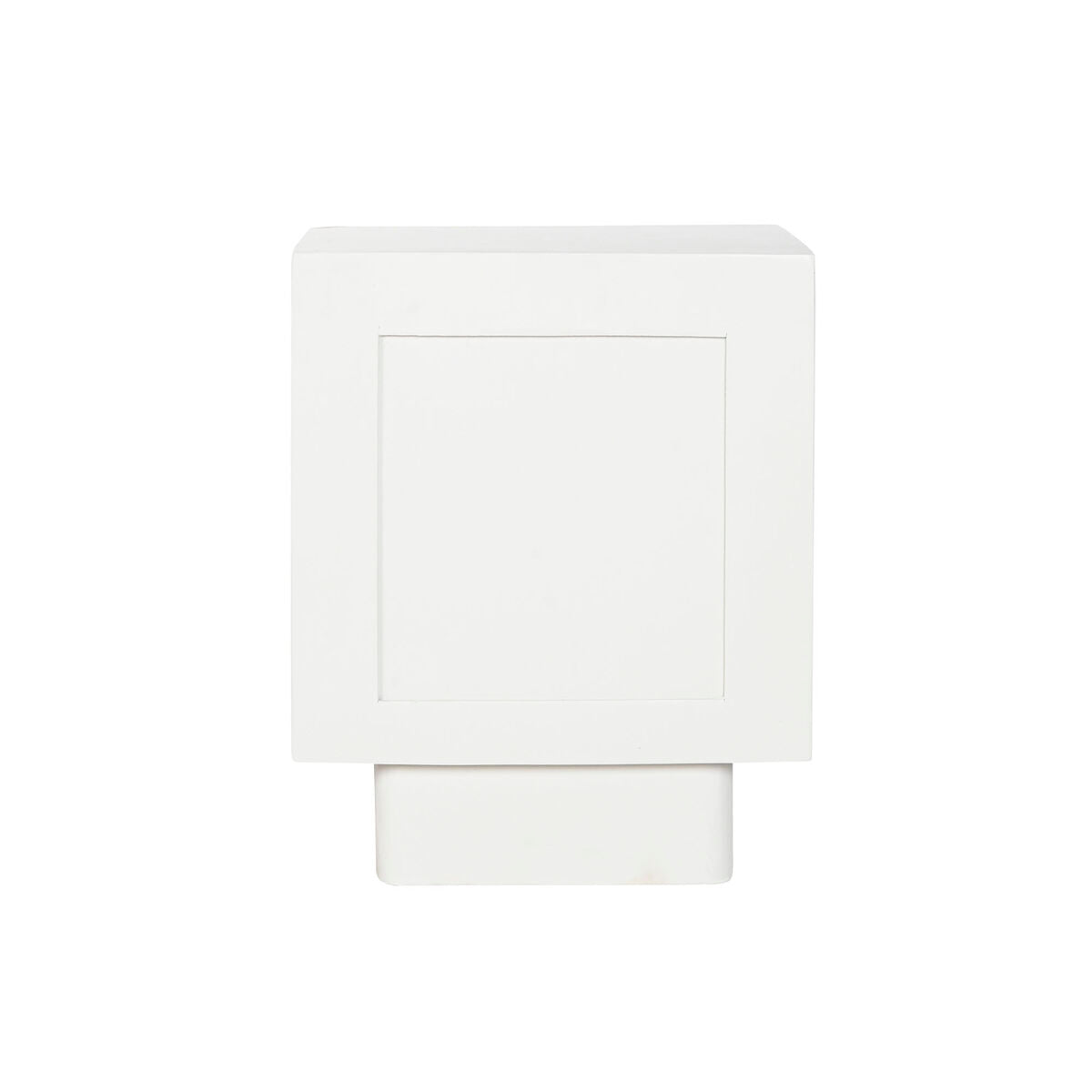 V3HE06351DD95E2F1CBE2D3FC891A0F474CR5633383P2