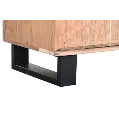 V6H622110C37DF057D83A8BA0E4B6248321R6386773P5