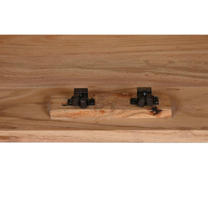 V6H11F798069A6BB09EE441342C4EA036A5R6387648P5