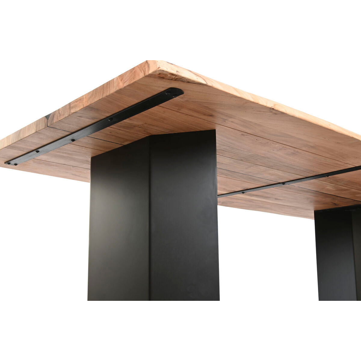 V5H15A9F002FC5C2079B9DEDFB92F20282DR6387680P5