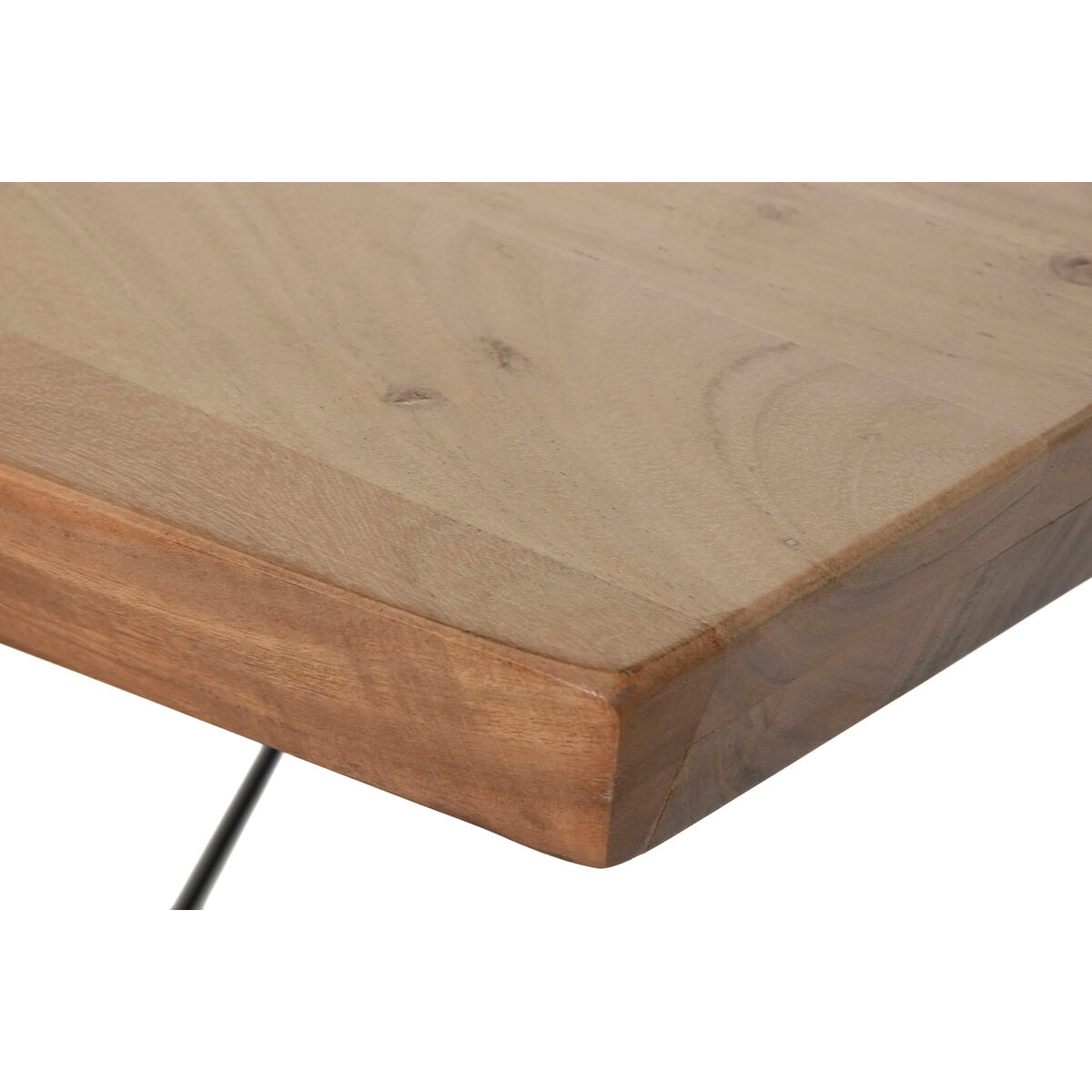 V5H30B9D59EC3ECCF19E375ED19ACCAFD7AR6387709P4