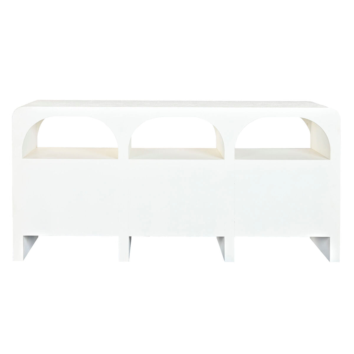 V2HD25D1B0FD922D6AB1977D3873FBBC480R7472552P2