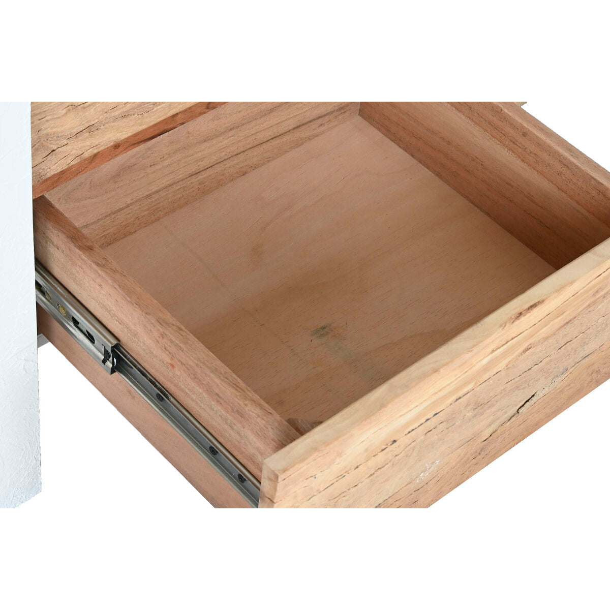 V2HC1A042D15B25B67492DD0D85A01E46B3R7472557P7