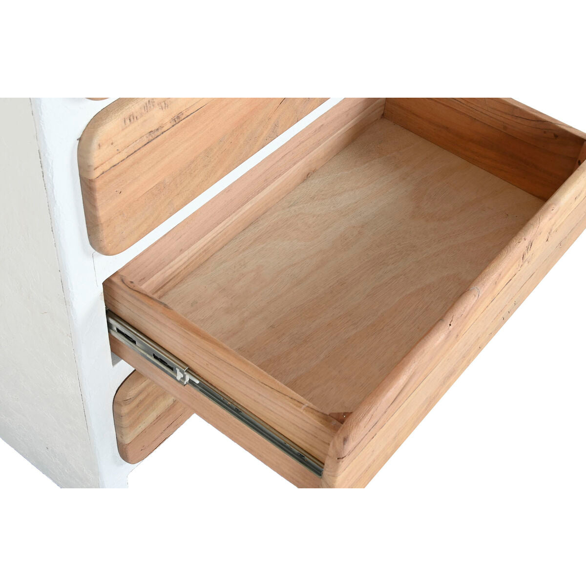 V2HE68EF25FB389115E262D5E59ACFF70D3R7472092P3