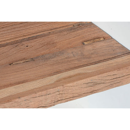 V3HC7832E9419390CBBC886217C679E4554R5633284P4