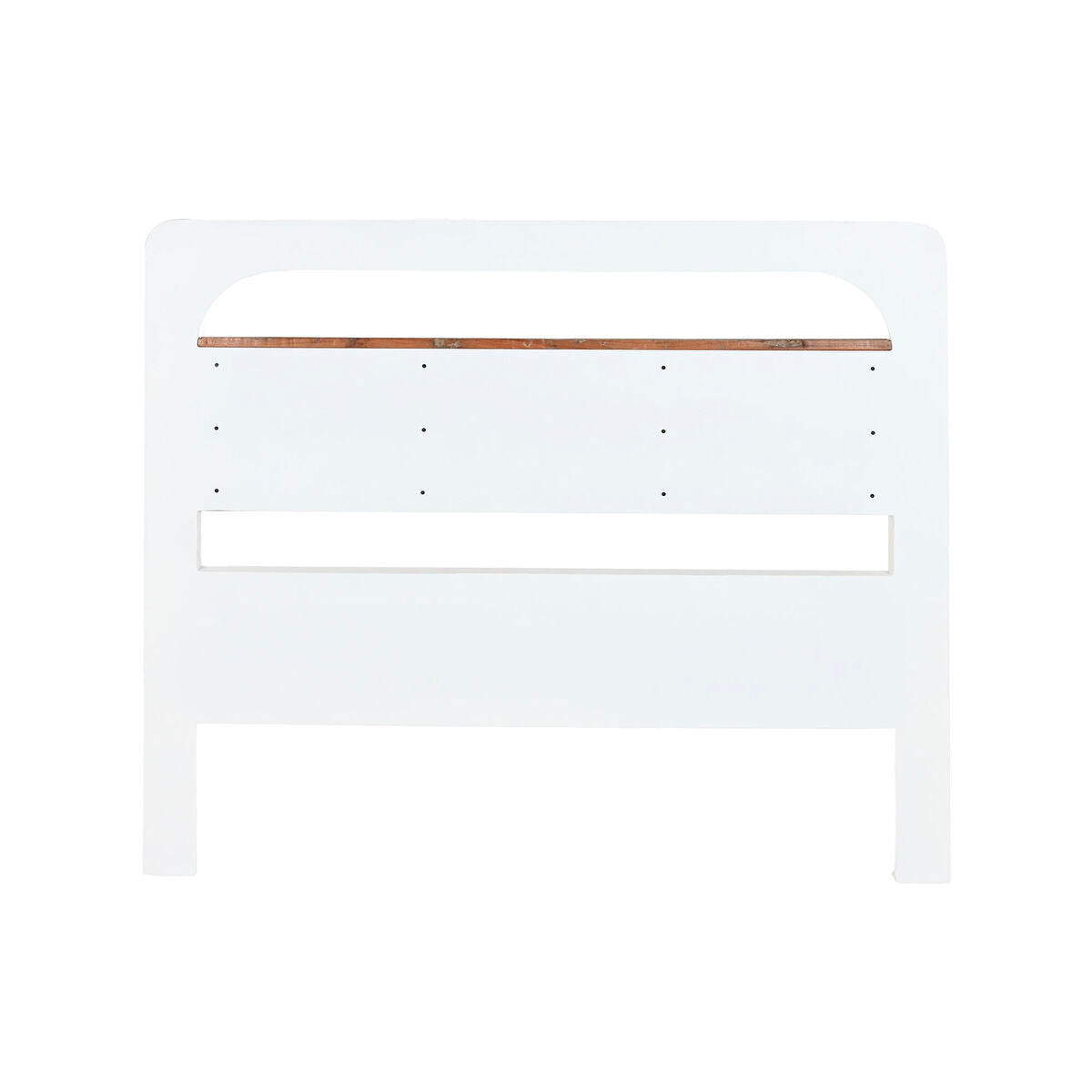 V4H3E82290E6E6CF9913FB5AD2A0372B599R6615476P4