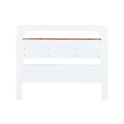 V4H3E82290E6E6CF9913FB5AD2A0372B599R6615476P4