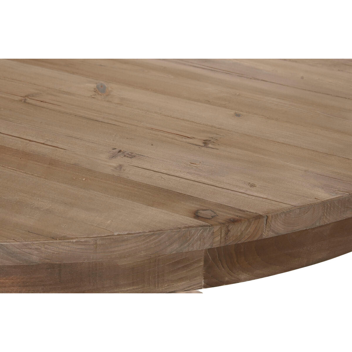 V5HA1202B7B19A867F73D8FD001C8F094BAR6637675P4