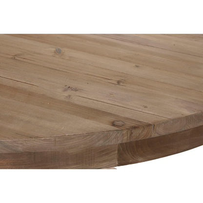 V5HA1202B7B19A867F73D8FD001C8F094BAR6637675P4