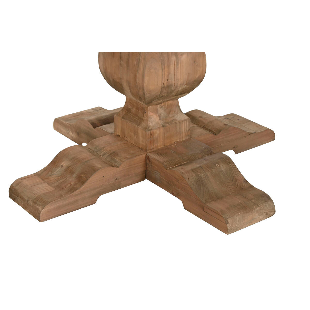 V5H6306650DD104C55DD545E3EDAF94FC6BR6637677P5