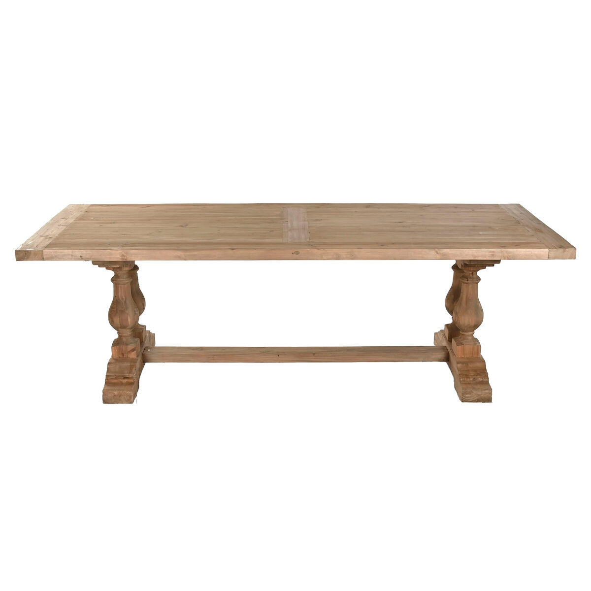 V6H15D2A7947E84A8D0B98F4FF0A3E8ACC2R6618199P4