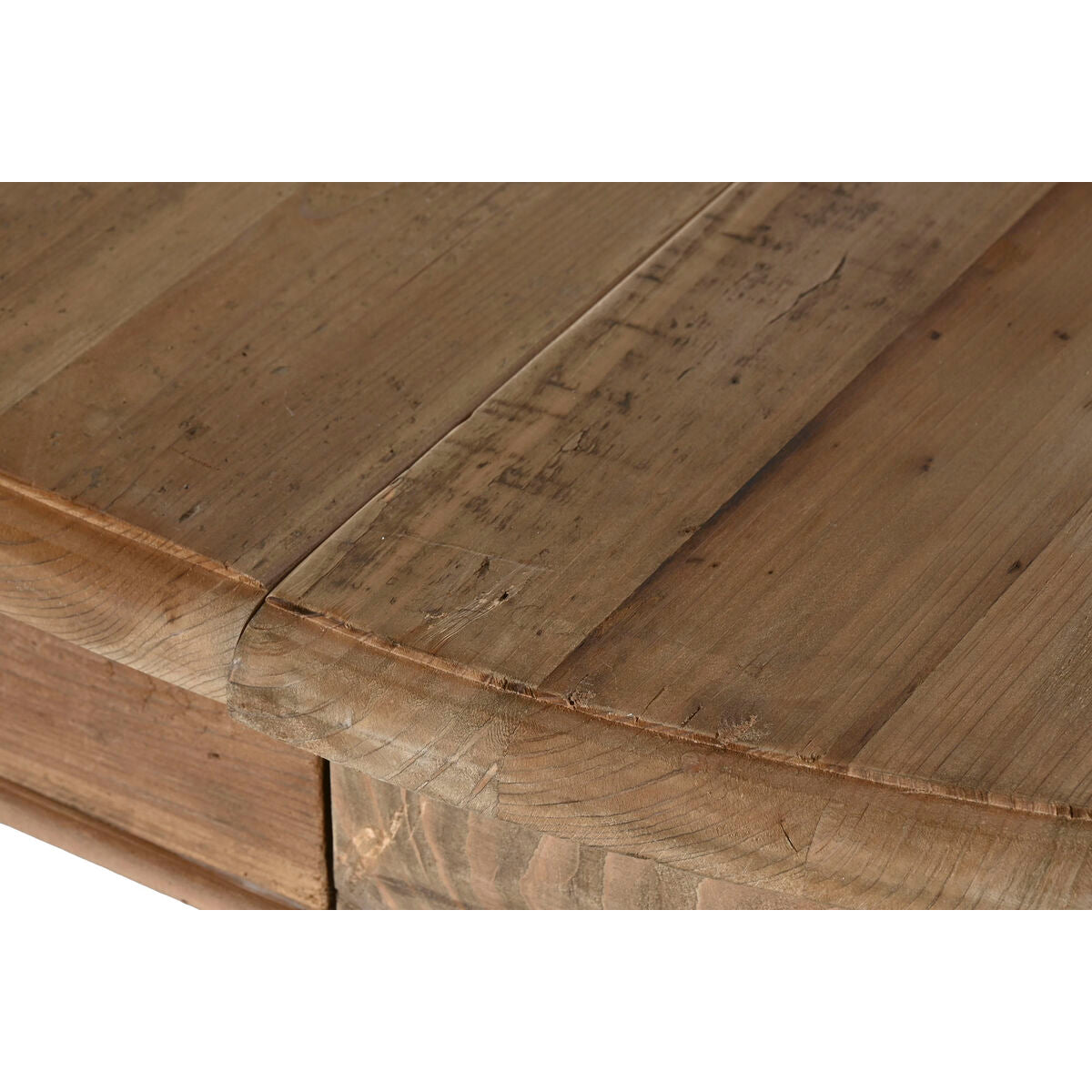 V3HD09FEC46AB7A7D3B763E1C11AC636085R5633125P8