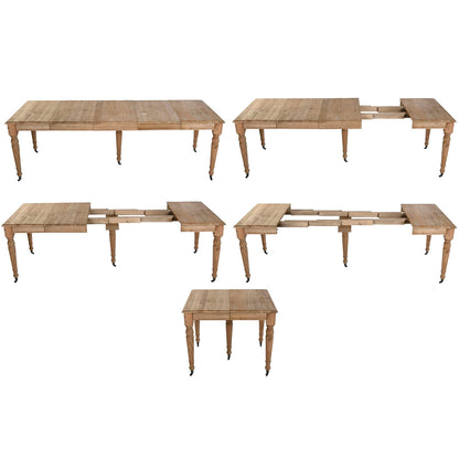 V3H669E8B276DCD5DCC8D5F8CEDAA171C32R5633178P7