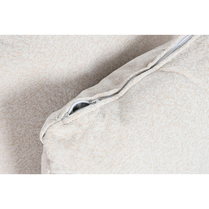 V5HEFCF8019B6DE5E468ABADE078D052B44R6383891P5