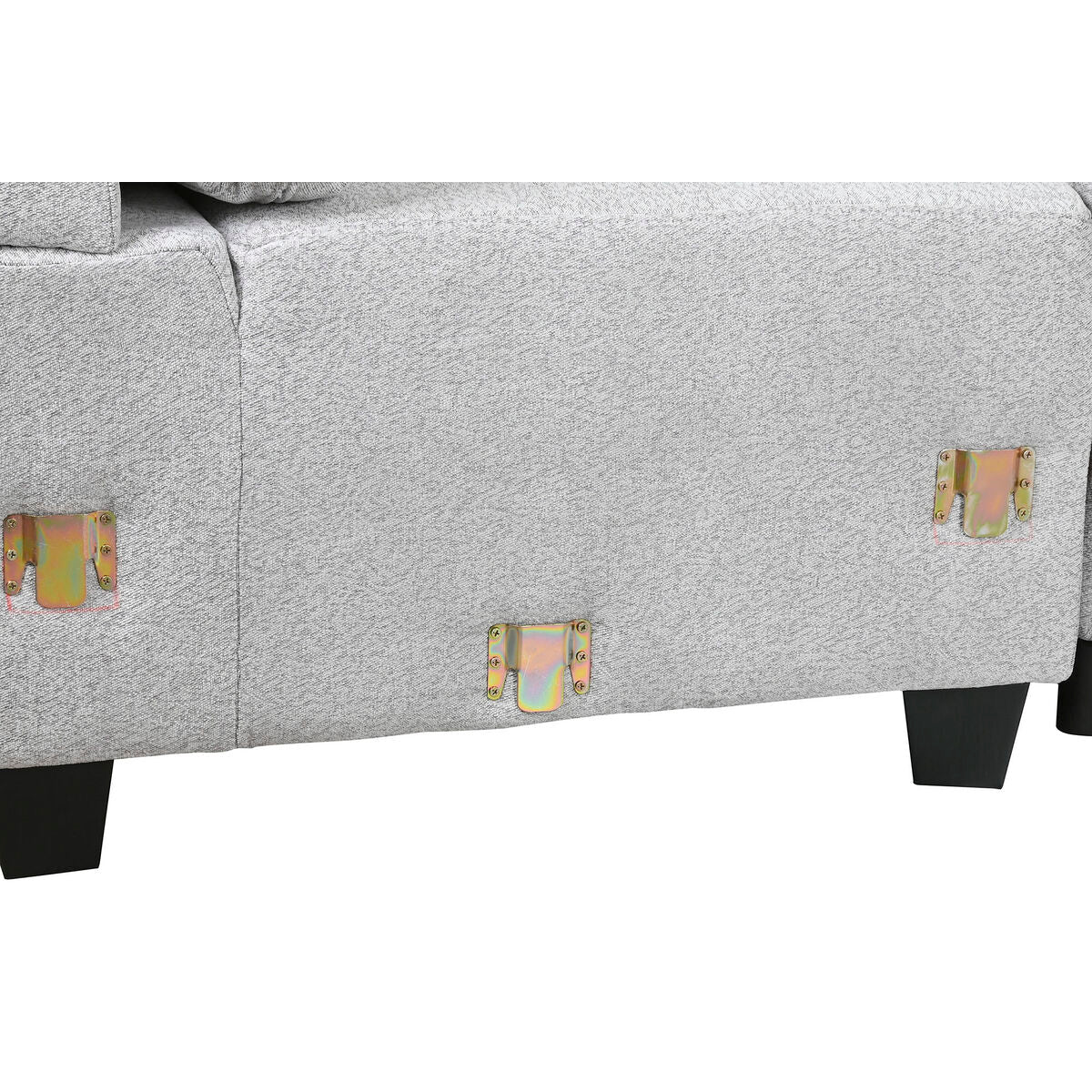 V3H103437CC6139D214A6FB082313A73CE4R5668484P2