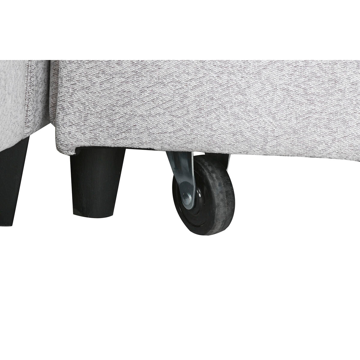 V3HE6AB59E09880CB02D80A4141C9CA6193R5668488P3