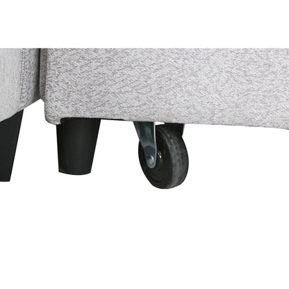 V3HE6AB59E09880CB02D80A4141C9CA6193R5668488P3