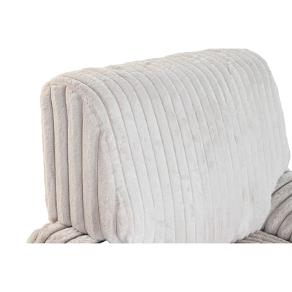 V5H5F4BDC419324ABED0F2F6C00A917B5DER6387920P5