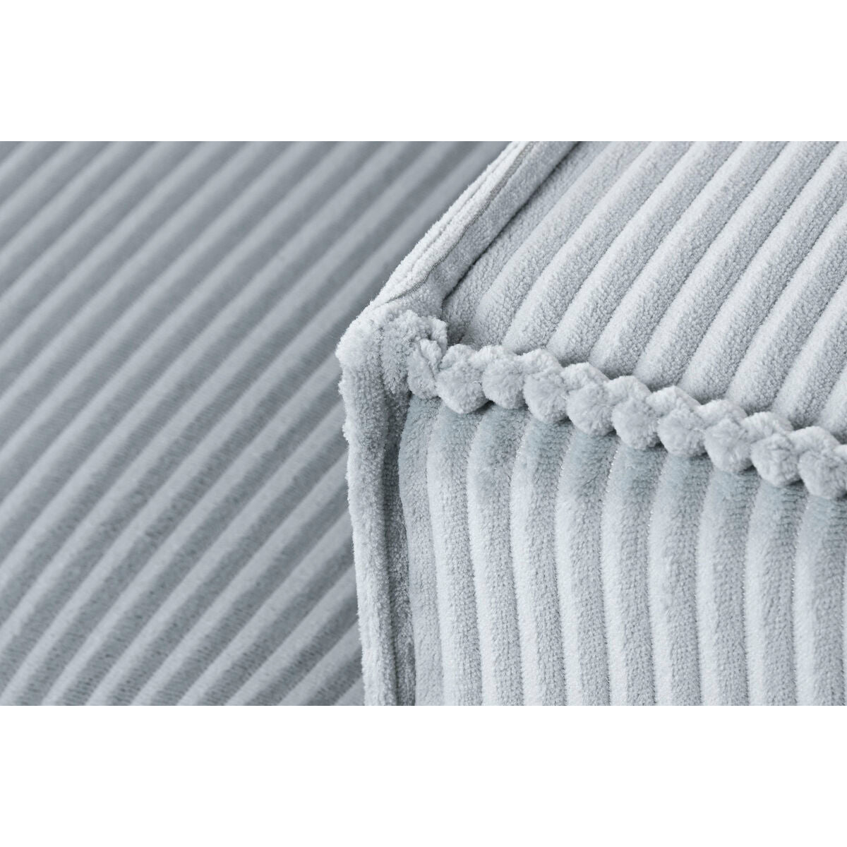 V5H5EC0A098EB4B42B69672683FC213FA80R6387956P4