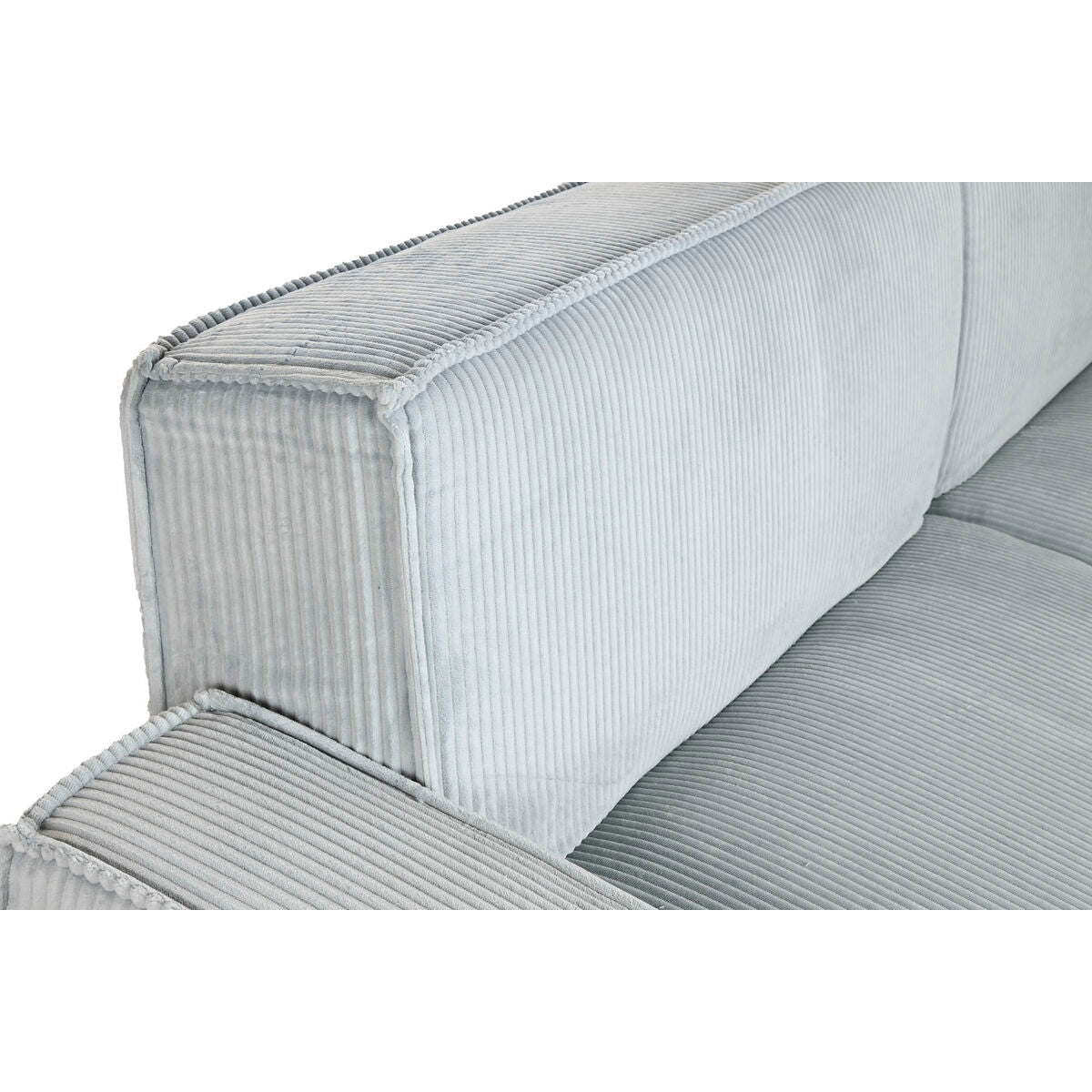 V5H1FF2A5FE5E9748029997350FF1D629EAR6387963P6