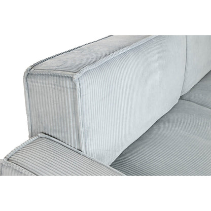 V5H1FF2A5FE5E9748029997350FF1D629EAR6387963P6