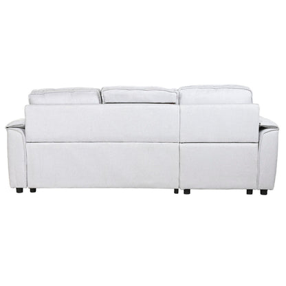 V5H30A04F1DF7B146CC334936D296CF64AER6388164P2