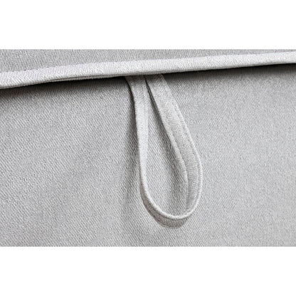 V7HEC2130BA5B98C6D6E7F651AD1F447643R6388167P4