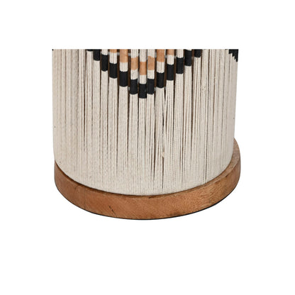 V3HC4617E66E5DE93B49B6C052F9C89CAFFR5653322P4