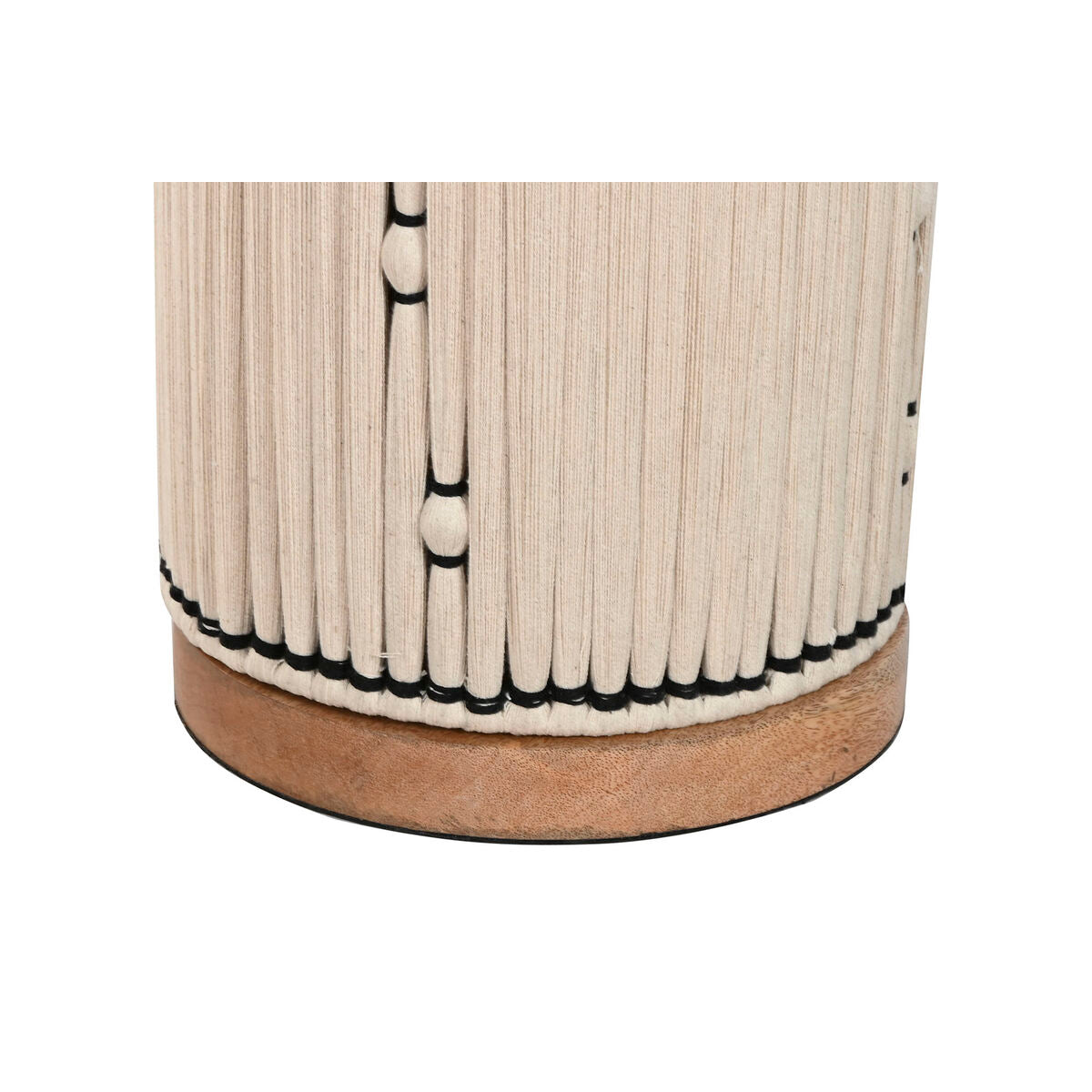 V3HA4F070936A9EAC7466540BE47D397C07R5653426P4