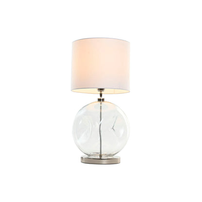 V7HFCCA917E754EDD2397EED70CBBBC271AR6388109P2