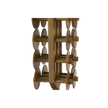 V5H98E6C213A86D3E498379B5EB8D2C4826R6387700P5