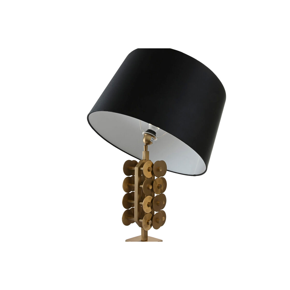 V5H9CFEF8E80B08CB55BC7EF9014B73A760R6387701P6