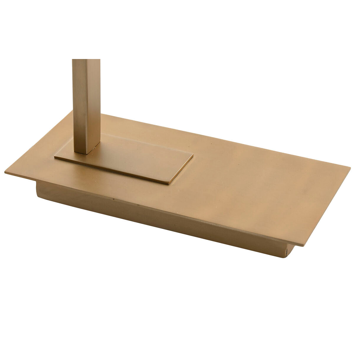 V5H4182340B3D3D5252E688C17AB6873C7CR6387853P3